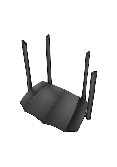 Tenda AC8 1200 Mbps 5 Ghz Dual Band Kablosuz Router