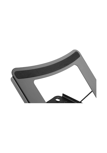 Digitus DA-90368 Ayarlanabilir Laptop Standı