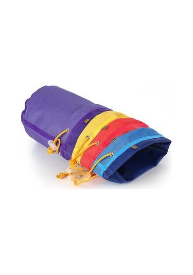 Ulzyvf Ve Torbaları Set Pres Özüt Mikron İle Filtrasyon Ekranı Çantası Bitkisel 4'lü 25-220 - Or