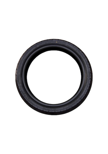 Mondial Drift L Ön Lastik 90/90-17 Tubeless Cst