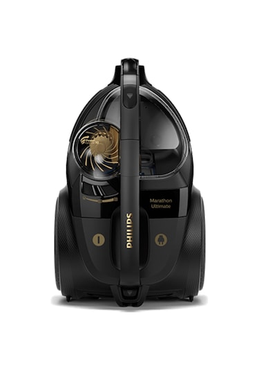 Philips Marathon Ultimate XB9125-07 Toz Torbasız Elektrikli Süpürge (Outlet)