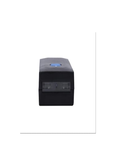YUMİTE YT-1402MA MİNİ BLUETOOTH BARKOD OKUYUCU