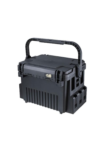 Meiho Versus Vs-7090n Black