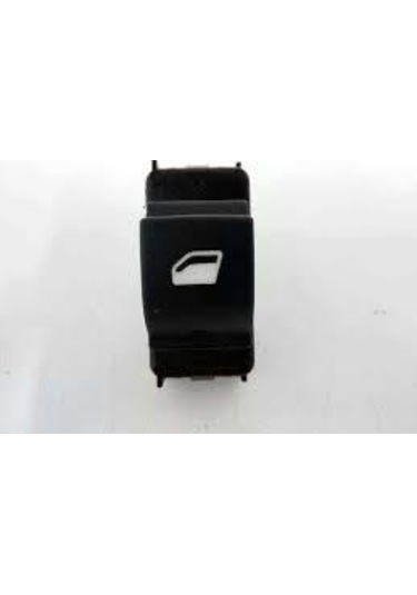 Opel Crossland X Tekli Cam Açma Düğmesi Psa Marka 96762292zd