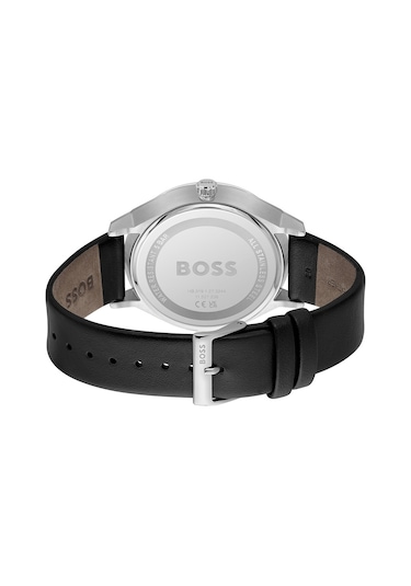 Boss Watches Hb1514102 Erkek Kol Saati