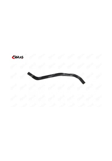 Degazör Hortumu New Kangoo Ii 1.5dci 85-105 Hp /8