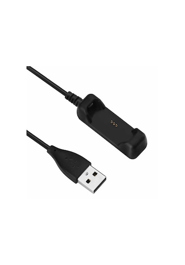 Fitbit Flex 2 Şarj Kablosu Cihaz Kiti (1Metre) (177667264)