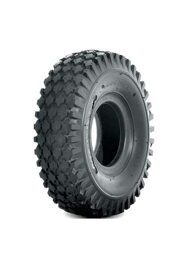 4.10/3.50-4 D256 Tt 4 Kat D257 Deestone Mini Atv Engelli Araç Lastiği