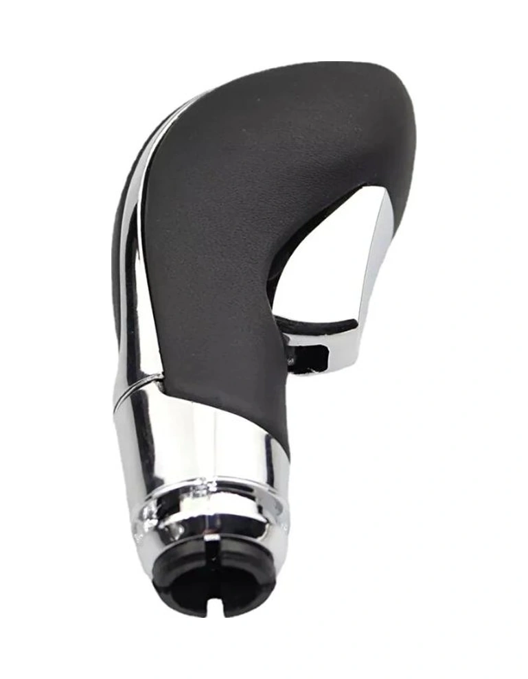 Opel J Astra Insignia 2008-2016 Otomatik Siyah Renk Vites Topuzu Diğer