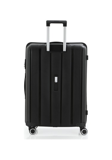 Mçs Polipropilen 2li Valiz Seti Büyük & Orta V305 S21yy1000075-set 00001