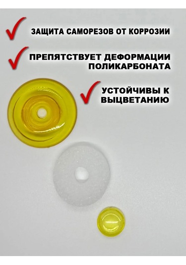 Kit-kot Polikarbonat İçin Evrensel Termi Şekilli Kapak 242637412