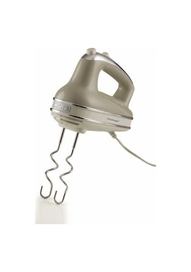 Ariete 1548/03 Vintage El Mikseri