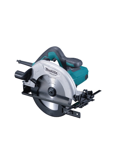 Makita M5802B 1050 W Sunta Kesme Makinesi