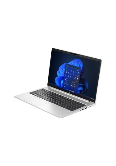 HP ProBook 450 G10 B2NC6EST39 i5-1334 32 GB 1 TB SSD 15.6" Dos Dizüstü Bilgisayar