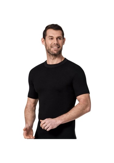 Namaldi Erkek Ribana Sıfır Yaka Fanila Atlet 114 - 3 Adet 001 Namaldi Erkek Ribana Sıfır Yaka Fanila Atlet 114 - 3 Adet 001