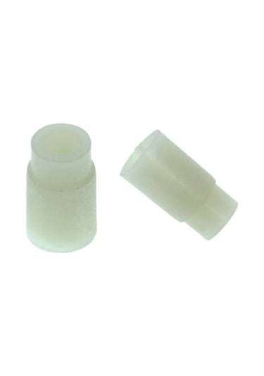 Emsan Uyumlu Trend Blender Dişli Kavraması