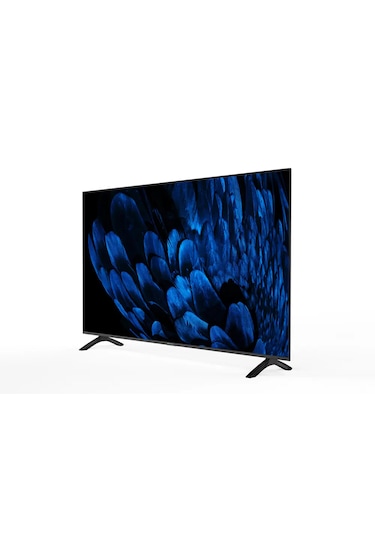 Sunny SN50FMN252 50" 4K Ultra HD WebOS Smart LED TV