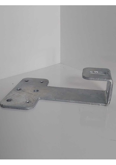 Şingıl Çatı Kancası