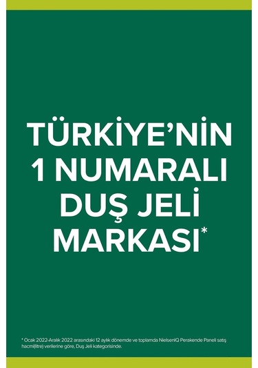 Palmolive Aroma Sensations Feel The Massage Banyo Ve Duş Jeli 500 ml X 2 Adet + Seyahat Kiti Hediye