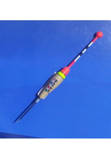 BALZA ŞAMANDA 05 GR 2 ADET