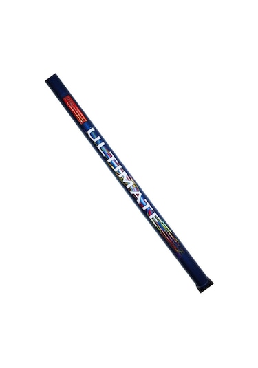 Piranha Ultimate 240cm 50-100gr Olta Kamışı