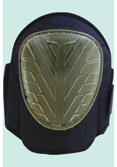 Zıma Diz Koruyuculari Maksimum Konfor Delta Plus Zıma Dizlik Koruma