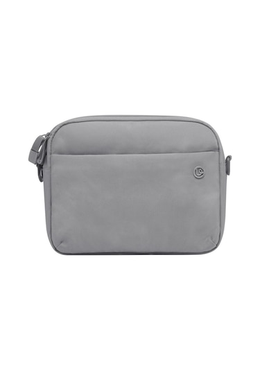 Ulanzi F08 Lightweight Travel Backpack 18l