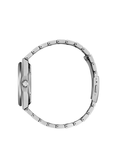 Citizen Nj0180-80a Titanium Otomatik Erkek Kol Saati