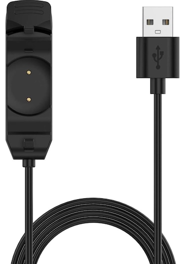 Microcase Amazfit Neo Manyetik Şarj Kablosu 100 Cm - Al3910