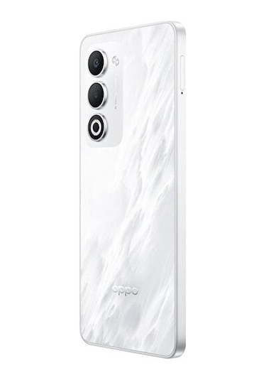 Oppo A5 5G 8 GB 256 GB (Distribütör Garantili)