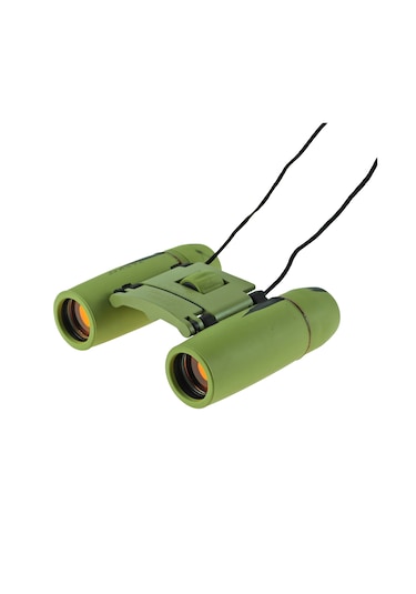 126m/1000m Field 7.2 Derece Dürbün 30 60