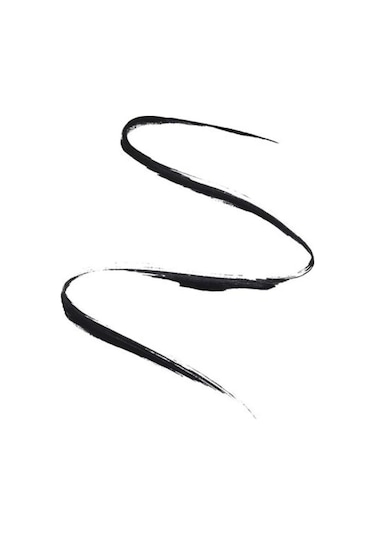 Maybelline New York Master Ink Mat Siyah Eyeliner