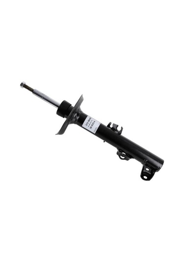 Sachs Amortısor On Sag Bmw E36 94 99 IS00-SACHS 312064