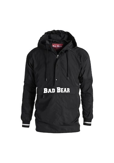 Bad Bear 19.02.13.009-c01 Hurricane Erkek Rüzgarlık 001