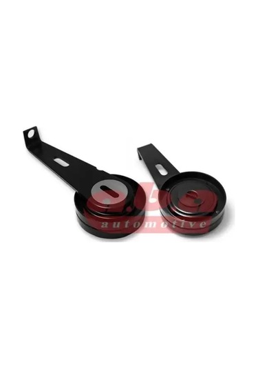 Aba 25403000 Alternator Gergi Bilyasi 0000575115 3533986ca0 575138