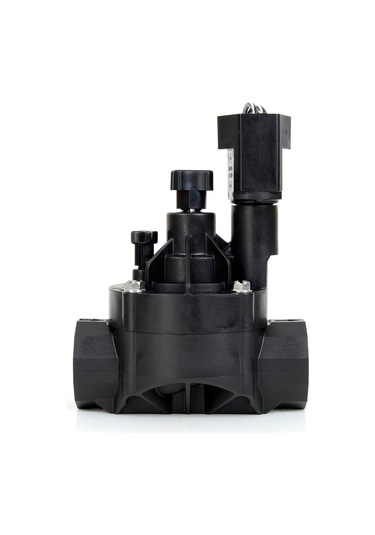Rain Bird 100hvf Solenoid Vana 1 İnç 24v. 1 Adet