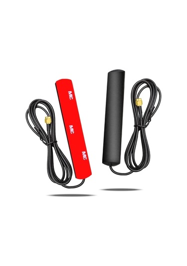 Khtdualbandwifi2.4-5.8ghz3metresmamale