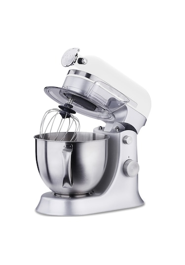 Korkmaz Pro Mix 1600 W Stand Mikser