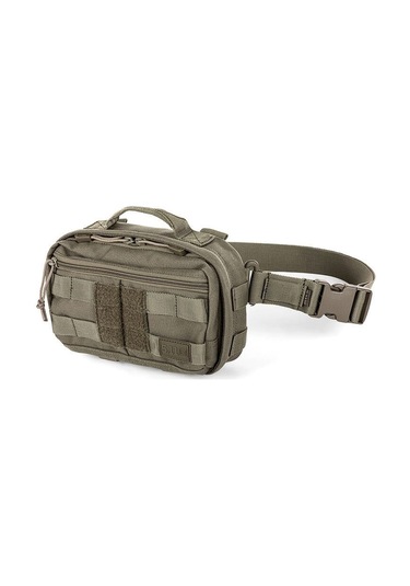 5.11 Moab 3 Canta Yeşil