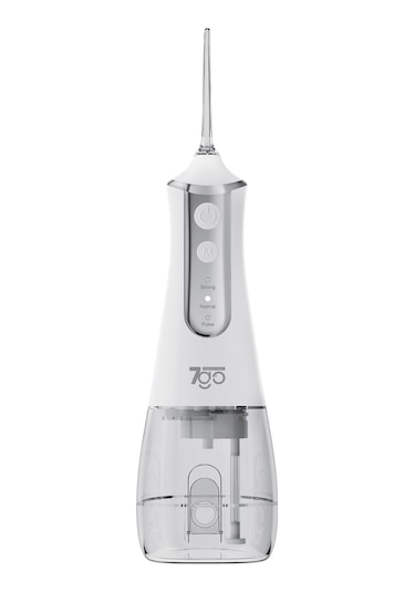 7go 7gmf1 Şarjlı Ağız Duşu Water Flosser 300 ML
