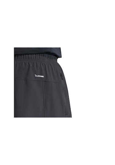 Adidas We Flex Wv Pt Erkek Antrenman Eşofman Altı Ka5528 Siyah Siyah