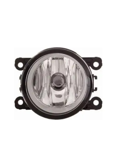 Dacia Duster Sis Fari 2010-2021 Depo 5512007nue