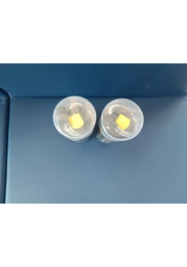 Lastik Tamir Kiti Sprey 400 Ml 2 Adet