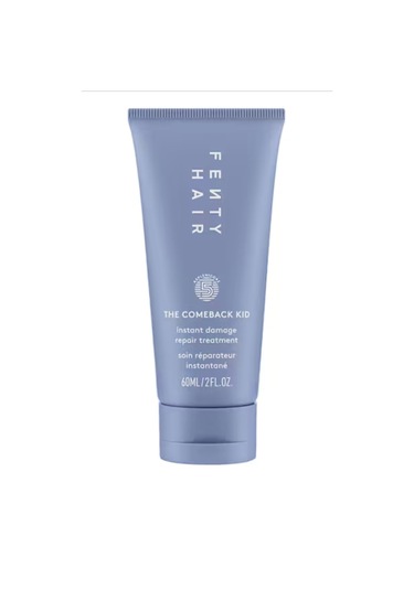 Fenty Hair The Comeback Kid - Anında Onarıcı Bakım 60 Ml