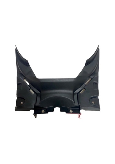 Yamaha Xmax 250-300 Depo Orta Grenaj 2018-2020 (498795344