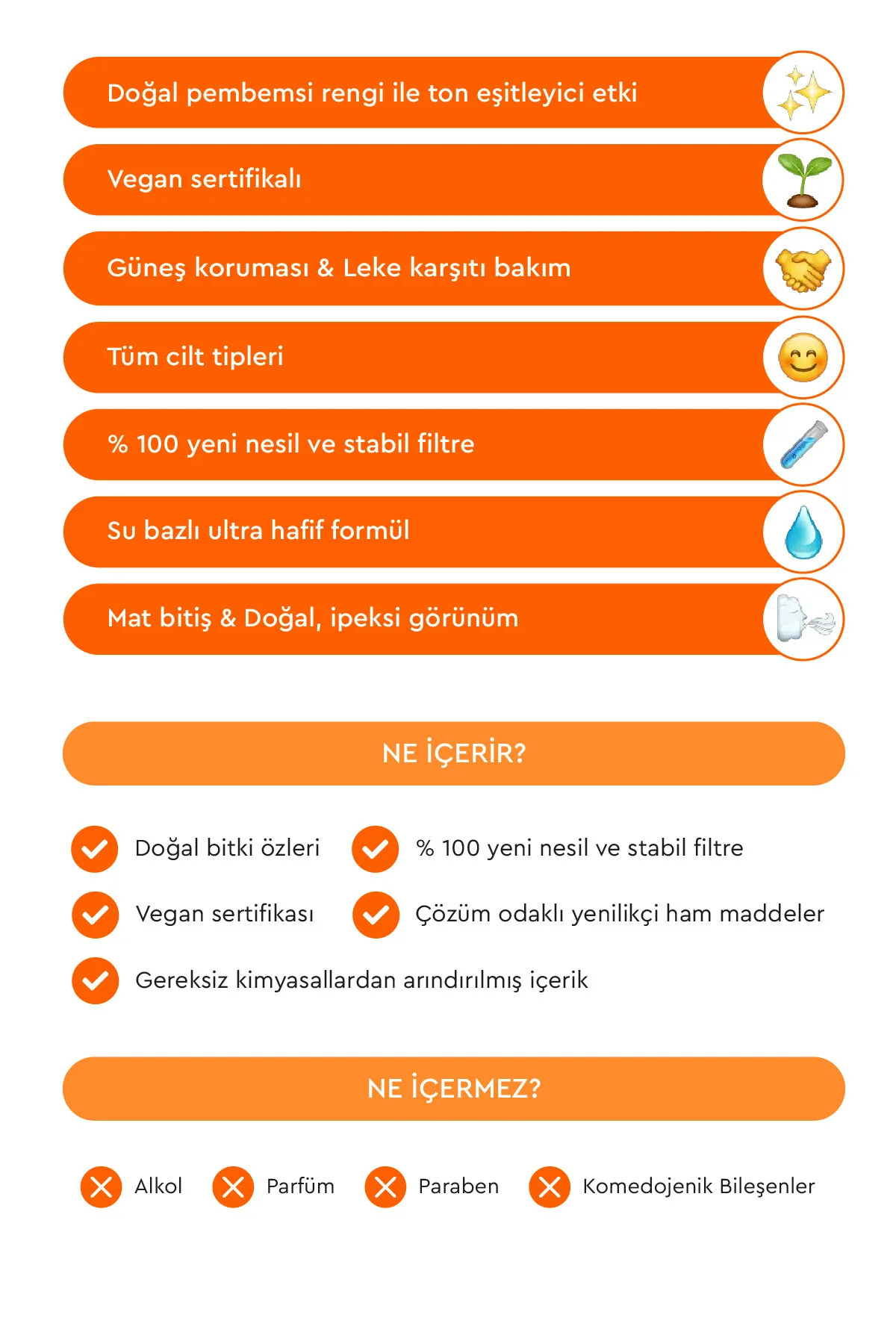 Soltis Leke Karşıtı Ve Ton Eşitleyici Pembe Güneş Koruyucu Krem Spf50+ Pa++++, 50 Ml