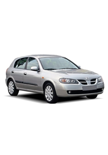 Prımera Bobın Almera Bobın P12 Prımera N16 Almera Adet