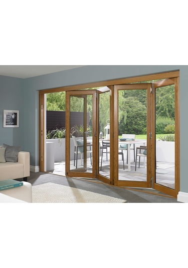 Briz Tül Çubuklu Kar Beyaz Tül Sade Düz Briz Dikim Özel Ölçülerde (375207447)