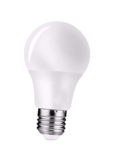 Homyl E27 Led Ampul Küre Tavan Droplight Vanity Sundurma 12w