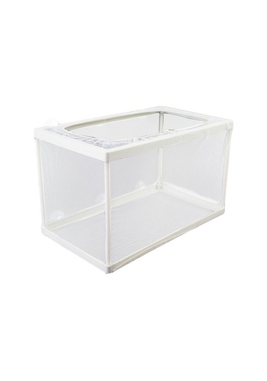 Suntek Balık Tankı İzolasyon Ağı Ayırıcı L,-tahtasız